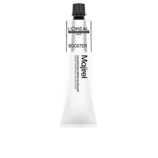 Majirel Base Contrast 60 ml - Image 1