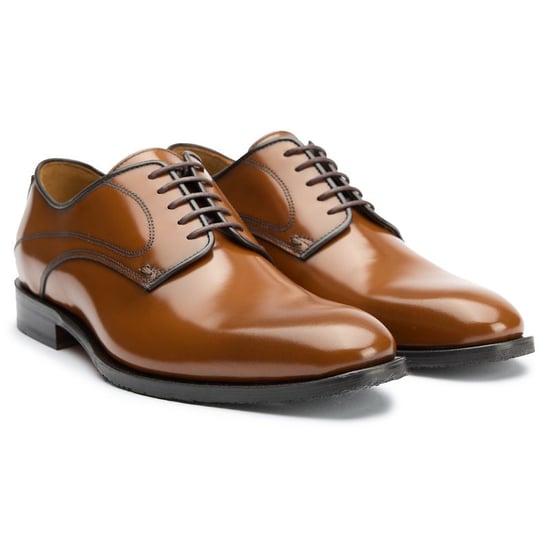 Oliver Sweeney Philadelphia Zapatos - Image 2