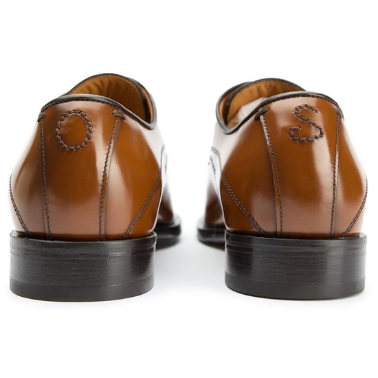 Oliver Sweeney Philadelphia Zapatos - Image 3