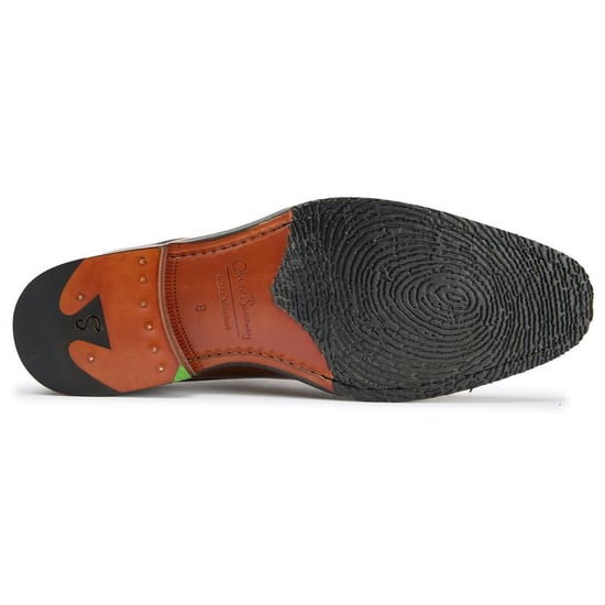 Oliver Sweeney Philadelphia Zapatos - Image 4