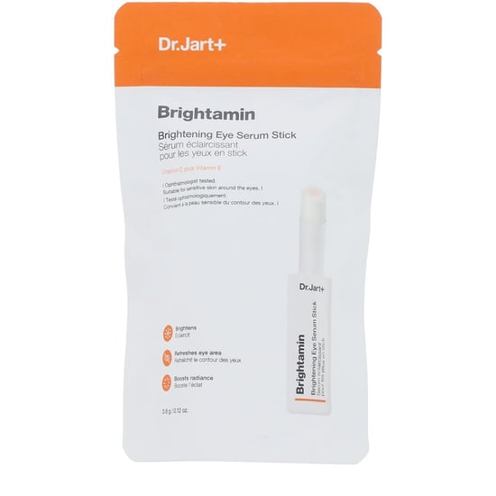 Brightamin Sérum Iluminador De Ojos En Stick 3,06 gr - Image 1