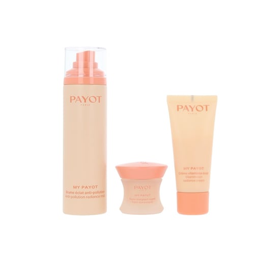 My Payot Ritual Glow Estuche 3 pz - Image 1