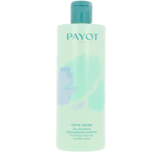 Pâte Grise Agua Micelar 400 ml - Image 1