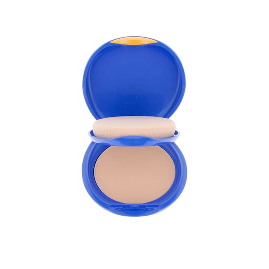 Uv Protective Maquillaje Solar Compacto Recargable Spf30 #medium Ivory 12 gr - Image 1