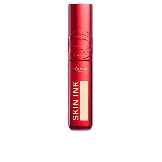 Infaillible Skin Ink Base De Maquillaje Y Corrector 48h #20-light Neut 15 ml - Image 1