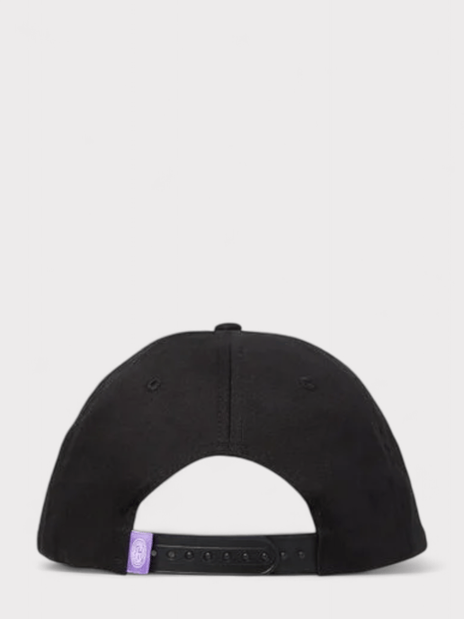 Gorra Resort Chateau Josue de Gallery Dept. Negra - Image 3