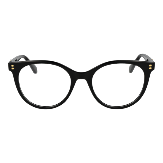 Polaroid Montura de gafas PLD D601 80719 52 - Image 2