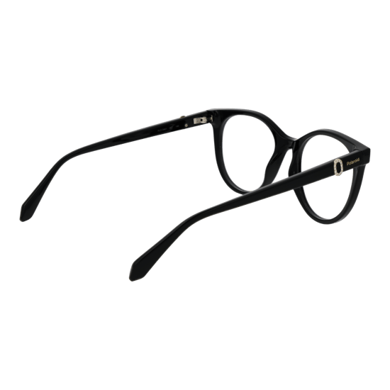 Polaroid Montura de gafas PLD D601 80719 52 - Image 3
