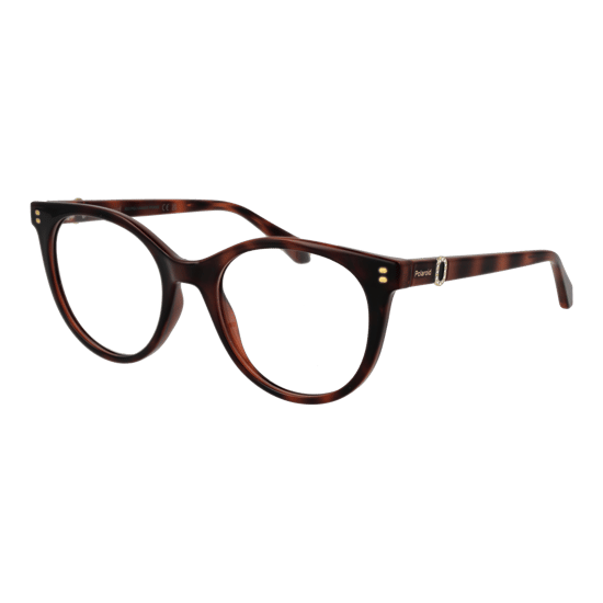 Polaroid Montura de gafas PLD D601 08619 52 - Image 1