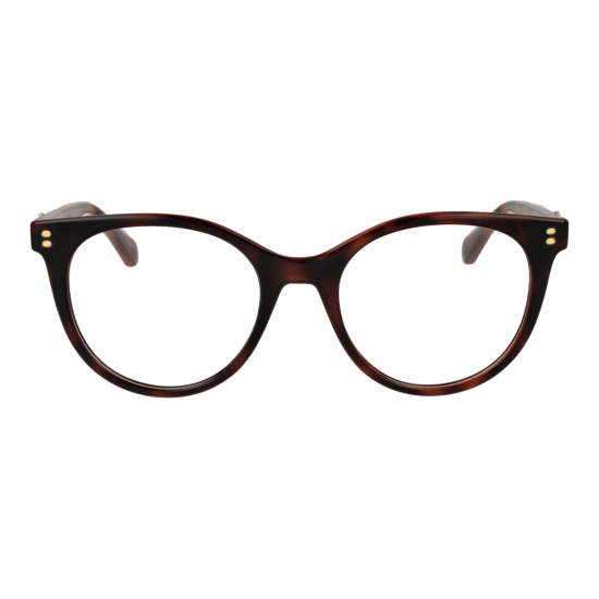 Polaroid Montura de gafas PLD D601 08619 52 - Image 2