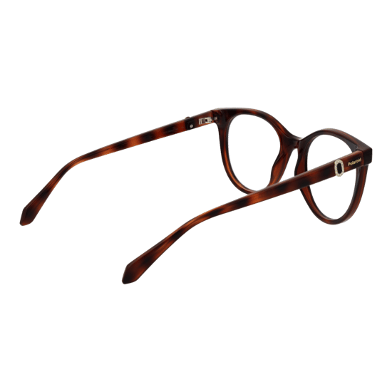 Polaroid Montura de gafas PLD D601 08619 52 - Image 3