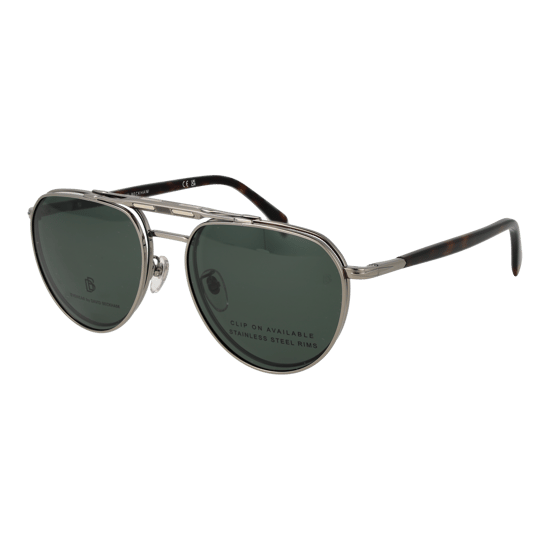David Beckham Montura de gafas DB 1238/C 31Z19 54 - Image 1