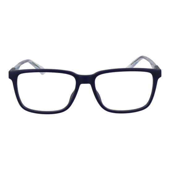 Polaroid Montura de gafas PLD D621 FLL16 56 - Image 2