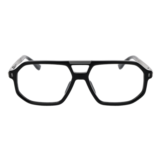 Dsquared2 Montura de gafas D2 0195 ANS15 57 - Image 2
