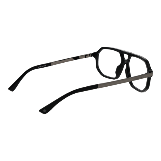 Dsquared2 Montura de gafas D2 0195 ANS15 57 - Image 3