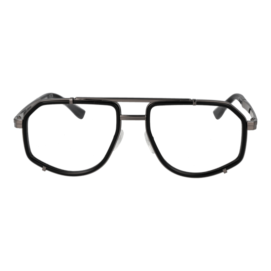 Dsquared2 Montura de gafas D2 0191 ANS18 56 - Image 2