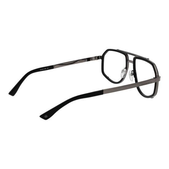 Dsquared2 Montura de gafas D2 0191 ANS18 56 - Image 3