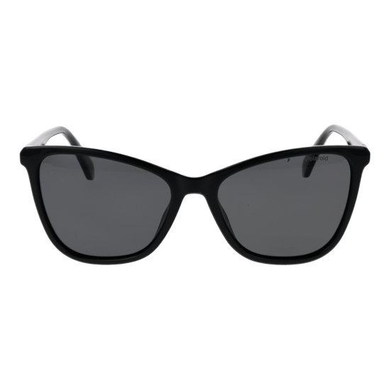 Polaroid Gafas de sol PLD 4194/S 807M9 55 - Image 2