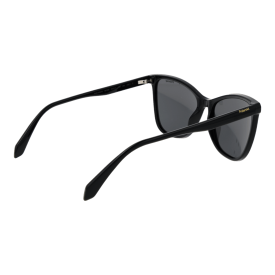 Polaroid Gafas de sol PLD 4194/S 807M9 55 - Image 3