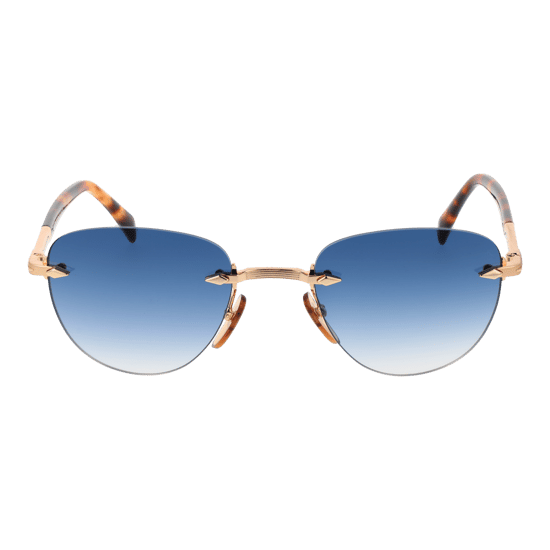 David Beckham Gafas de sol DB 1224/S 0NR08 51 - Image 2