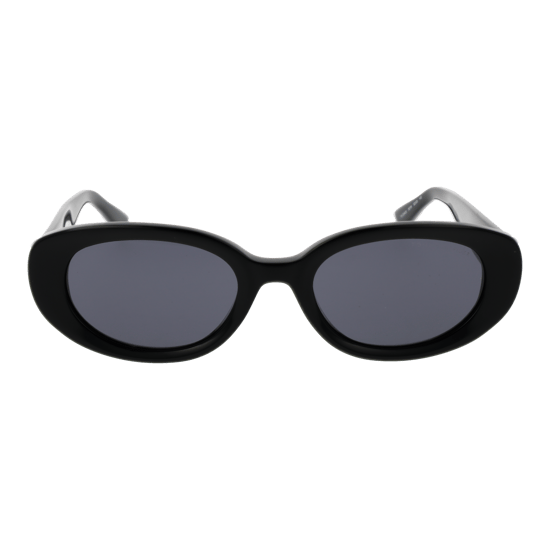 Tommy Hilfiger Gafas de sol TH 2344/S 807IR 52 - Image 2