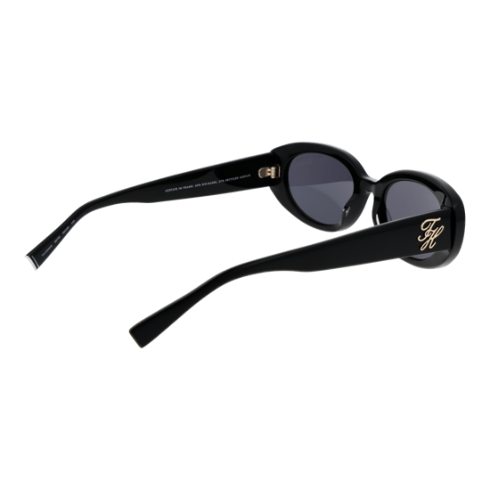 Tommy Hilfiger Gafas de sol TH 2344/S 807IR 52 - Image 3