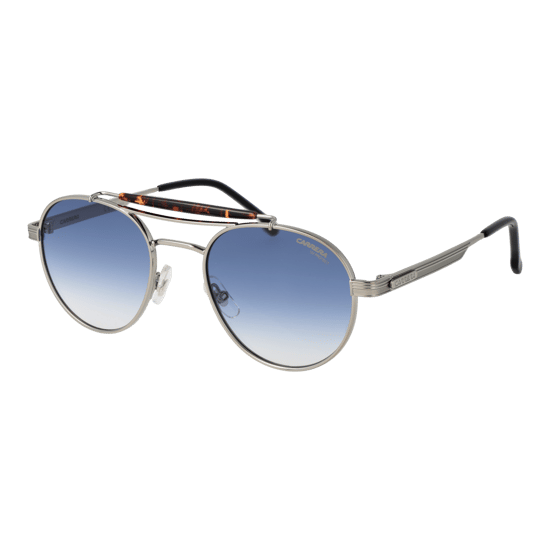 Carrera Gafas de sol CARRERA 381/S 31Z08 52 - Image 1