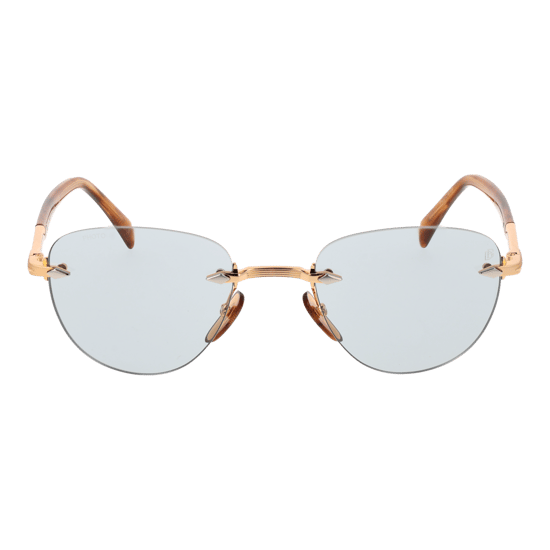 David Beckham Gafas de sol DB 1224/S T5U8J 51 - Image 2