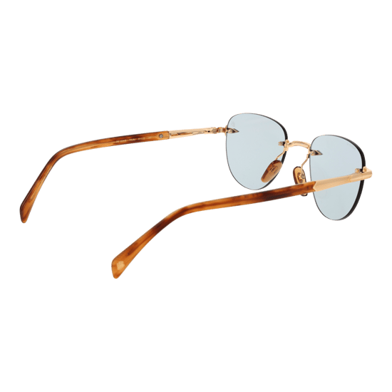 David Beckham Gafas de sol DB 1224/S T5U8J 51 - Image 3
