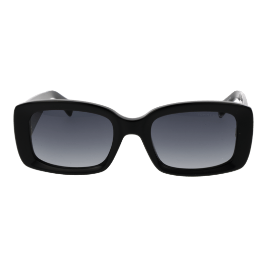 Tommy Hilfiger Gafas de sol TH 2343/S 8079O 53 - Image 2