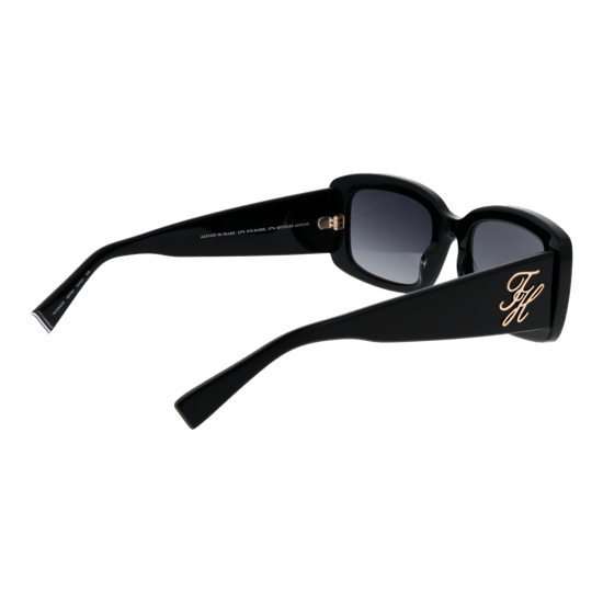 Tommy Hilfiger Gafas de sol TH 2343/S 8079O 53 - Image 3