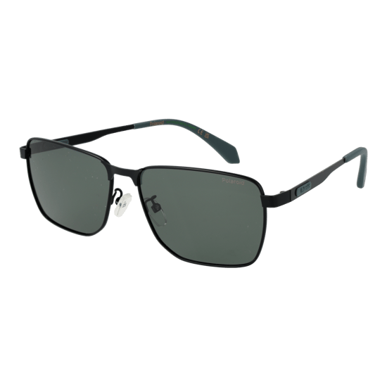 Polaroid Gafas de sol PLD 2171/G/S/X 124UC 58 - Image 1