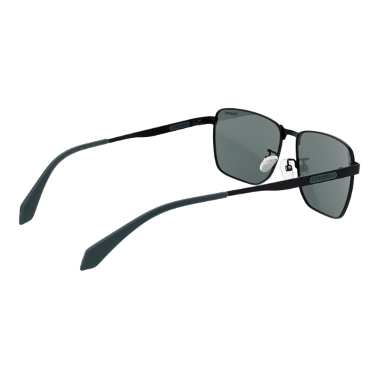 Polaroid Gafas de sol PLD 2171/G/S/X 124UC 58 - Image 3