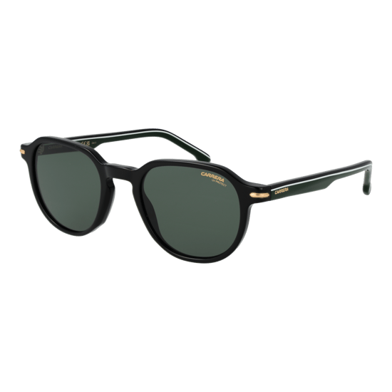 Carrera Gafas de sol CARRERA 376/S 7ZJQT 50 - Image 1