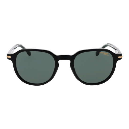 Carrera Gafas de sol CARRERA 376/S 7ZJQT 50 - Image 2