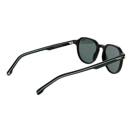 Carrera Gafas de sol CARRERA 376/S 7ZJQT 50 - Image 3