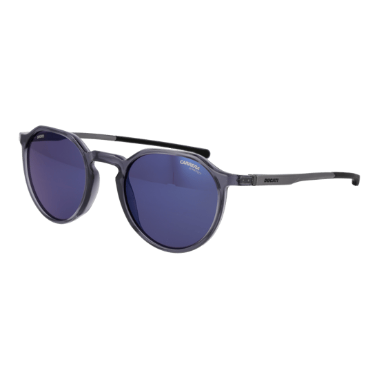 Carrera Ducati Gafas de sol CARDUC 063/S KB7XT 50 - Image 1