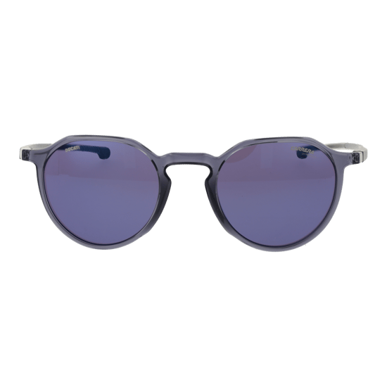 Carrera Ducati Gafas de sol CARDUC 063/S KB7XT 50 - Image 2