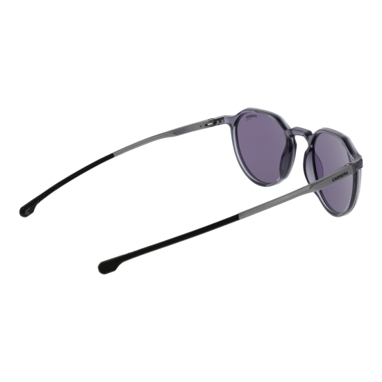 Carrera Ducati Gafas de sol CARDUC 063/S KB7XT 50 - Image 3