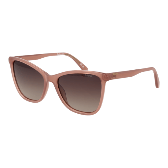 Polaroid Gafas de sol PLD 4194/S FWMLA 55 - Image 1