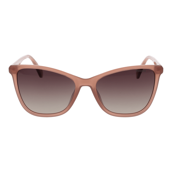 Polaroid Gafas de sol PLD 4194/S FWMLA 55 - Image 2
