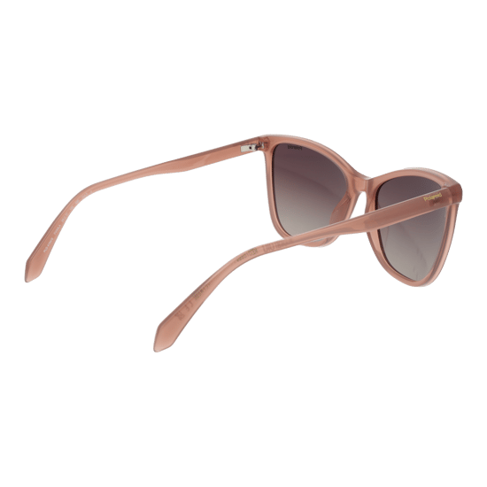Polaroid Gafas de sol PLD 4194/S FWMLA 55 - Image 3