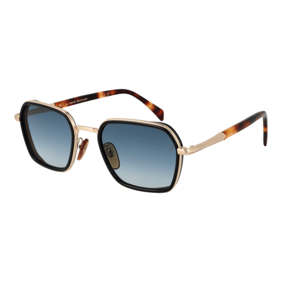 David Beckham Gafas de sol DB 1194/G/S RHL1V 53 - Image 1