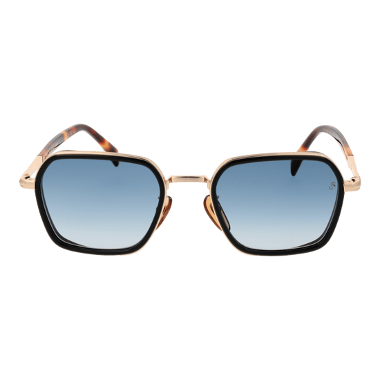 David Beckham Gafas de sol DB 1194/G/S RHL1V 53 - Image 2
