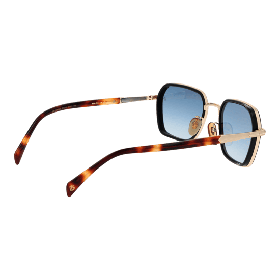 David Beckham Gafas de sol DB 1194/G/S RHL1V 53 - Image 3