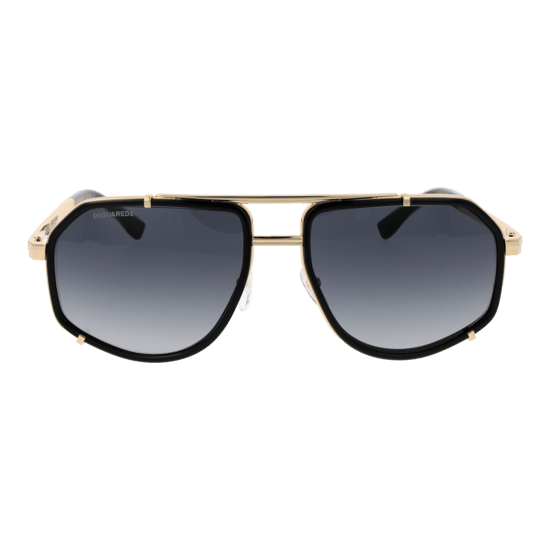 Dsquared2 Gafas de sol D2 0190/S 8079O 60 - Image 2