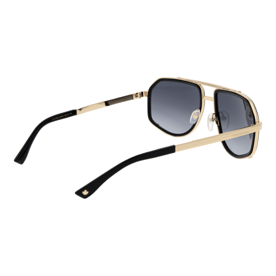 Dsquared2 Gafas de sol D2 0190/S 8079O 60 - Image 3