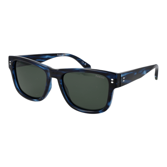 Polaroid Gafas de sol PLD 6252/S/X IPRUC 55 - Image 1