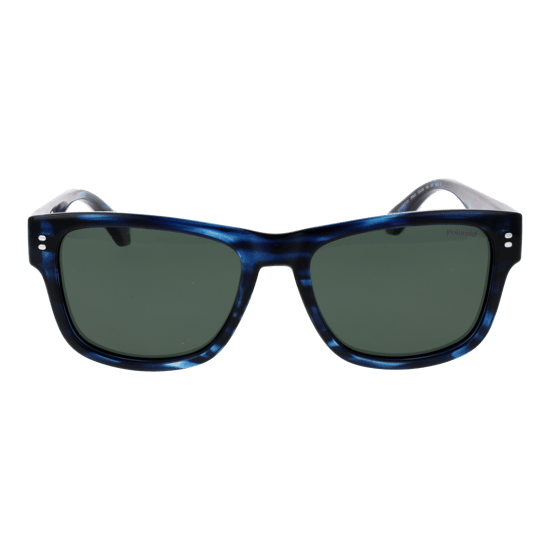 Polaroid Gafas de sol PLD 6252/S/X IPRUC 55 - Image 2