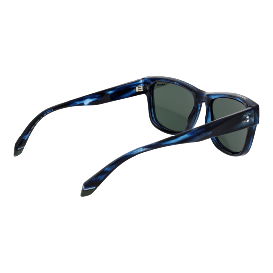 Polaroid Gafas de sol PLD 6252/S/X IPRUC 55 - Image 3